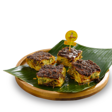 Mardang