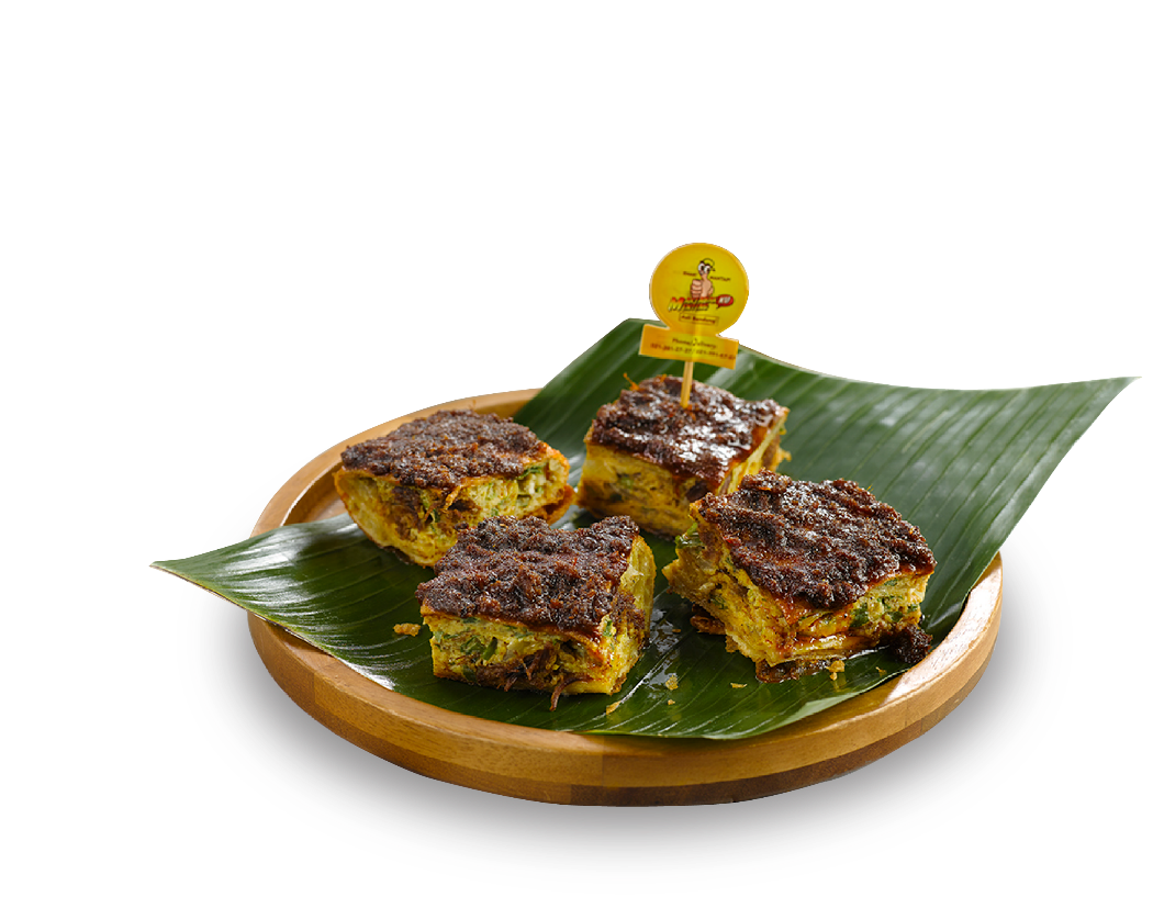 Mardang