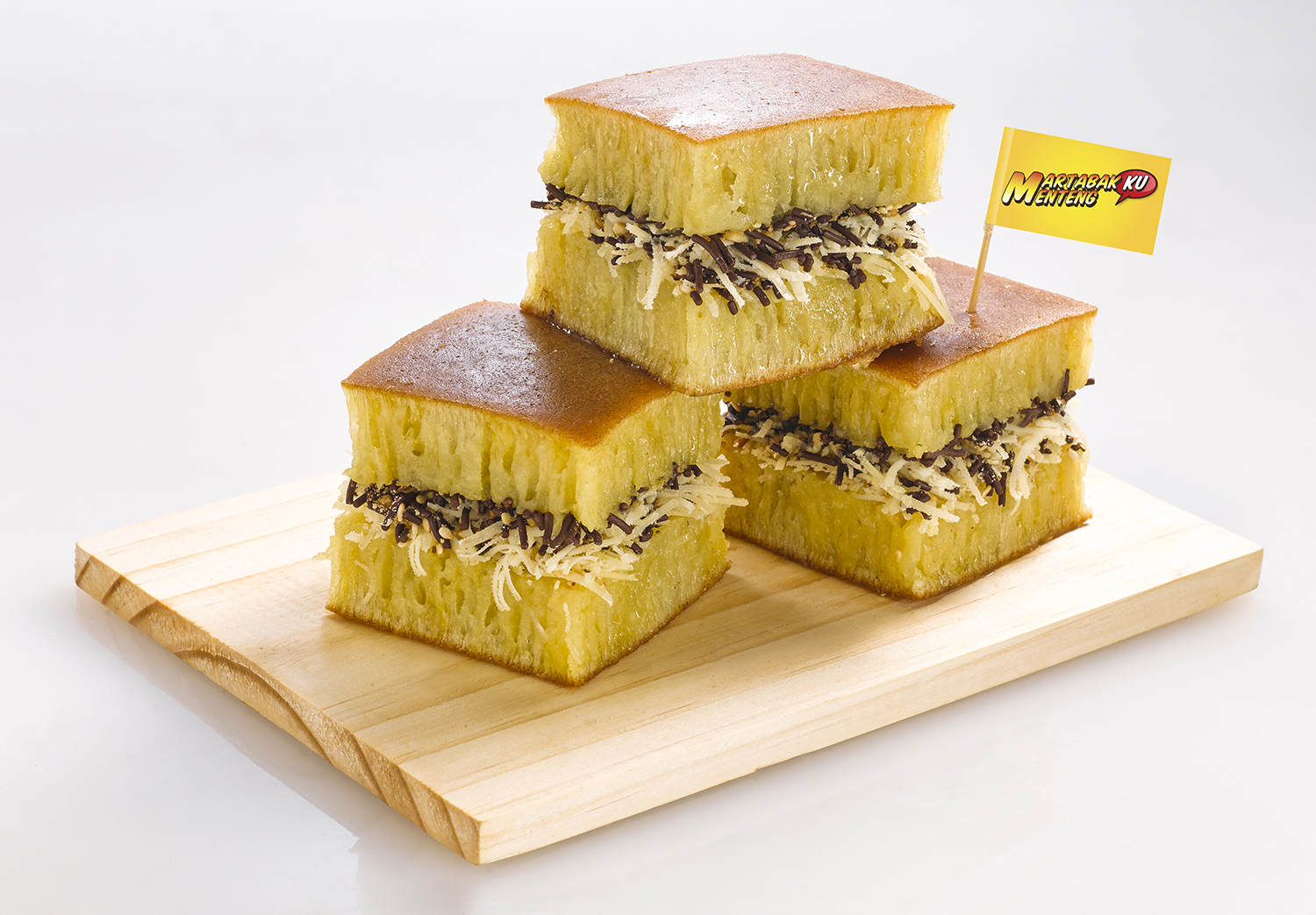 Marteb Ovomaltine