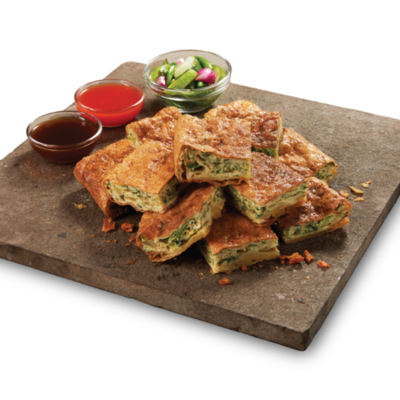 martel martabak telor